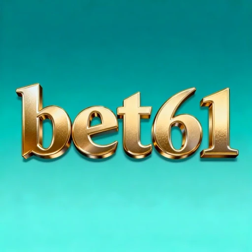 bet61 | Descubra os melhores bônus e promoções diárias