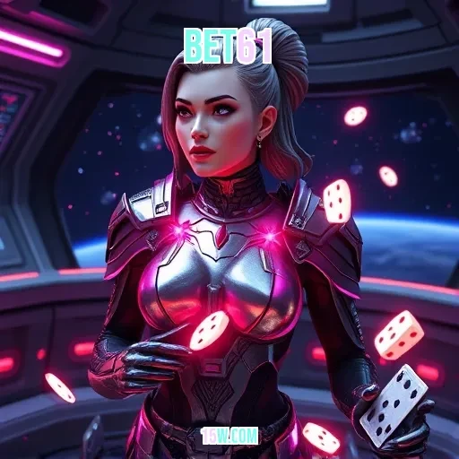 bet61 Métodos de Pagamento