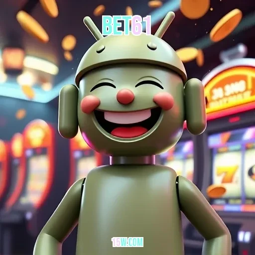 bet61 Bônus de Recarga